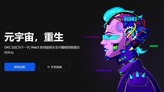保证金动态管理